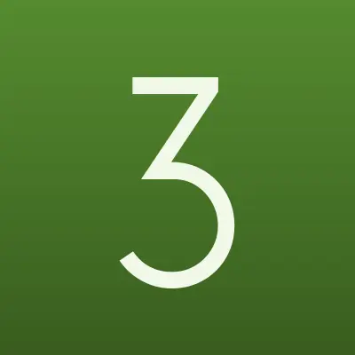 39 км, железнодорожная станция, лого-визитка