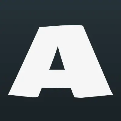 Аптека №189, лого-визитка