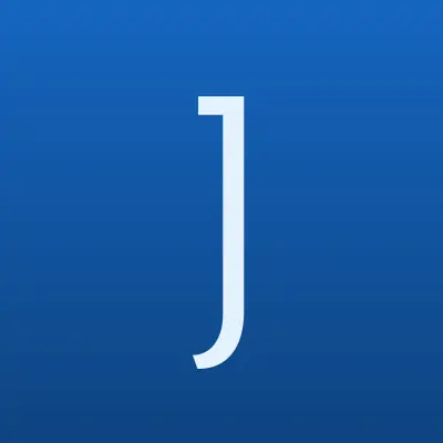 Julie, магазин белья, лого-визитка