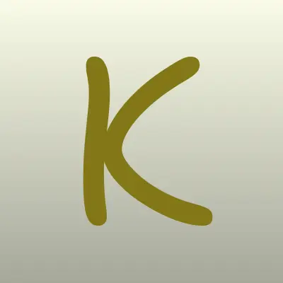 Компания по аренде спецтехники, лого-визитка