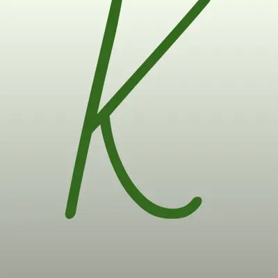 Коzа Хитто, пиццерия, лого-визитка