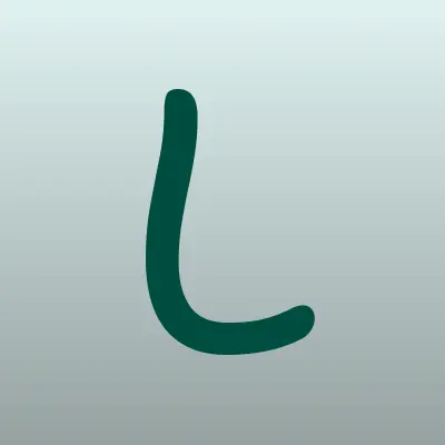 ЛЕСКОПАРК, лого-визитка