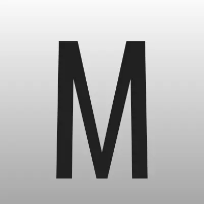 Магазин сигарет, лого-визитка