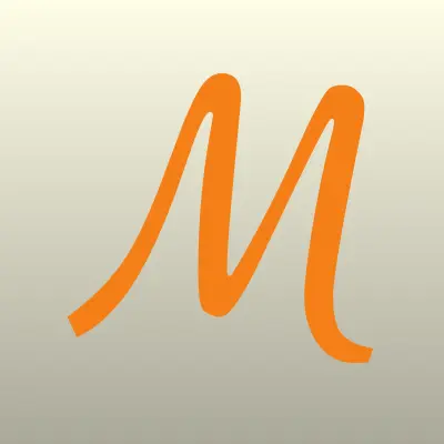 Мечта, терминал, лого-визитка