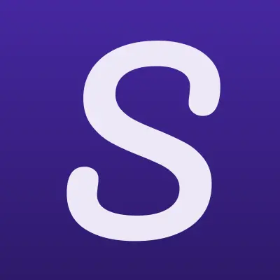 Септик 147, лого-визитка