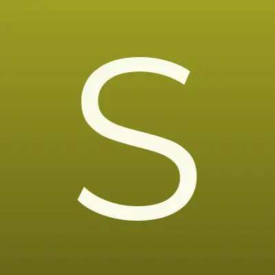 Спортивный клуб, Лесколовский центр образования, лого-визитка